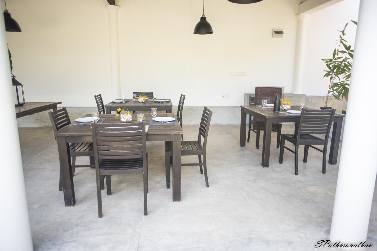 South House-Weligama Exterior foto