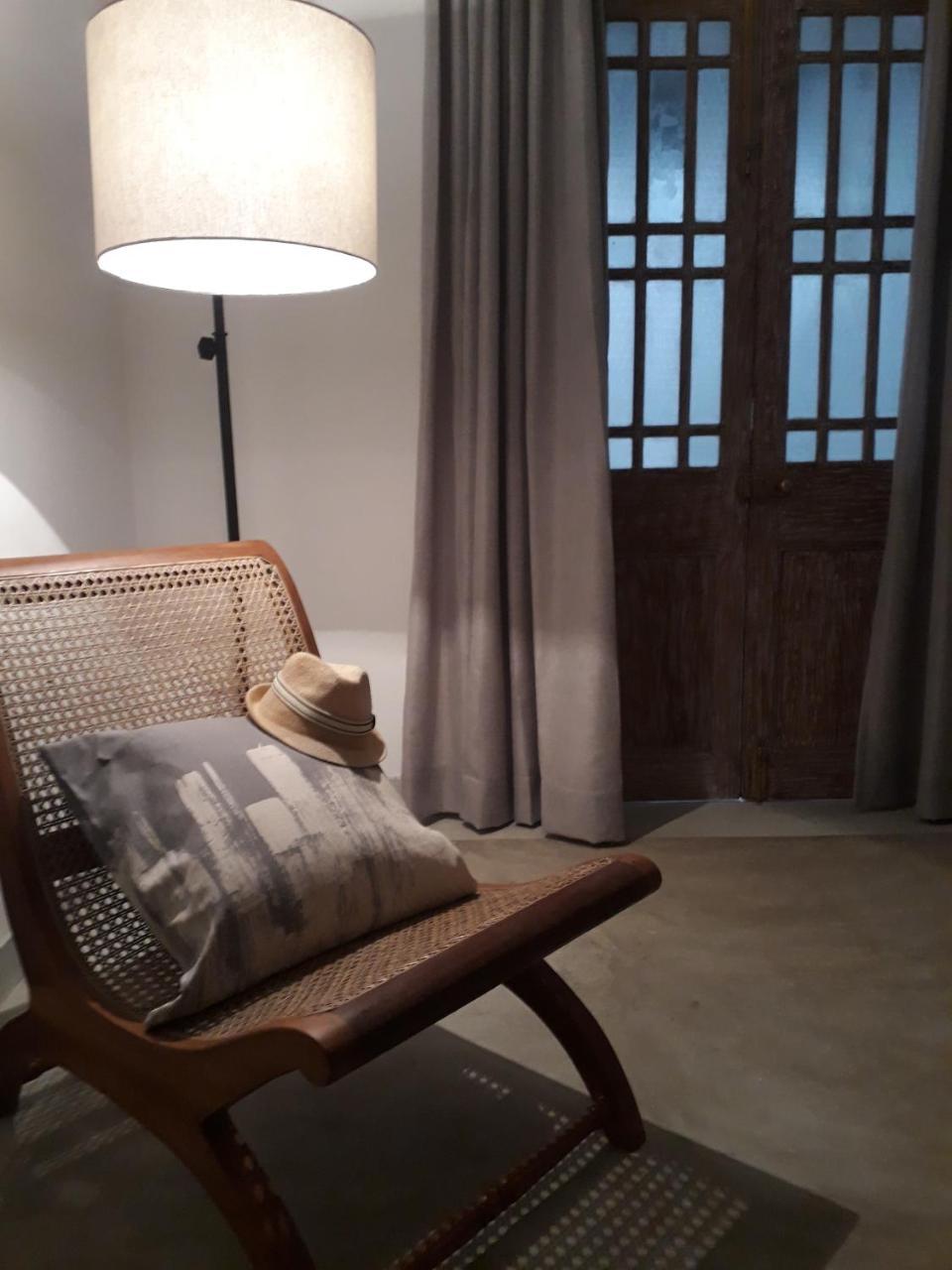 South House-Weligama Exterior foto